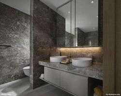 Cape Royale (D4), Condominium #593756681